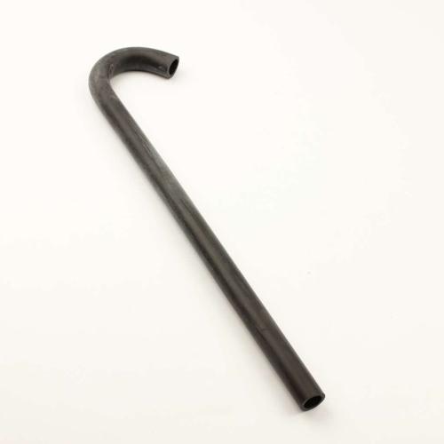 SDDD8101542A dd8101542a-dd81-01542a-hose-sensor