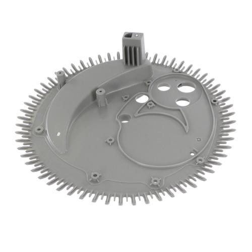 SDDD8101634A dd8101634a-dd81-01634a-sump-cover