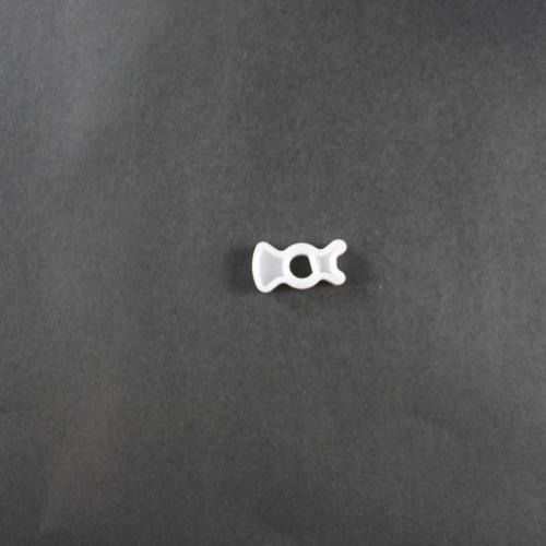 SDDD8101637A dd8101637a-dd81-01637a-cam-switch