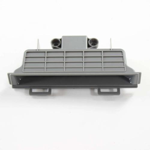 SDDD8101809A dd8101809a-dd81-01809a-front-handle