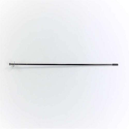 SDDD8101992A dd8101992a-dd81-01992a-shaft-rod-adjust-foot