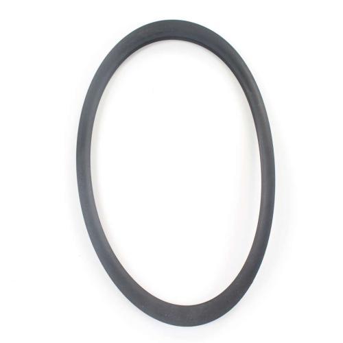 SDDD8101999A dd8101999a-dd81-01999a-sump-seal