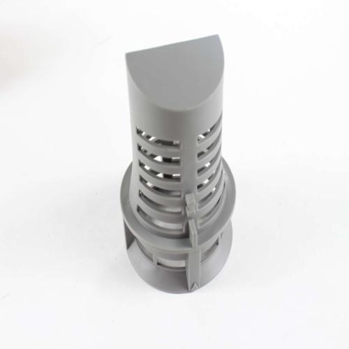 SDDD8102004A dd8102004a-dd81-02004a-coarse-filter