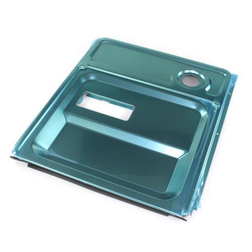 SDDD8102055A dd8102055a-dd81-02055a-washer-front-tub