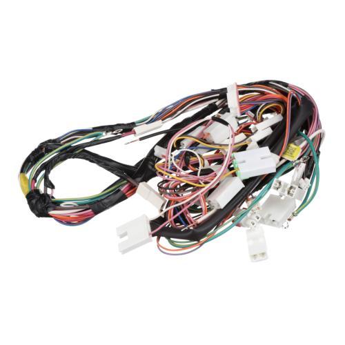 SDDD8102095A dd8102095a-dd81-02095a-wire-harness-main