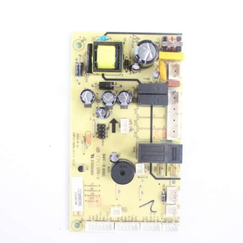 SDDD8102147A dd8102147a-dd81-02147a-pcboard-main-control