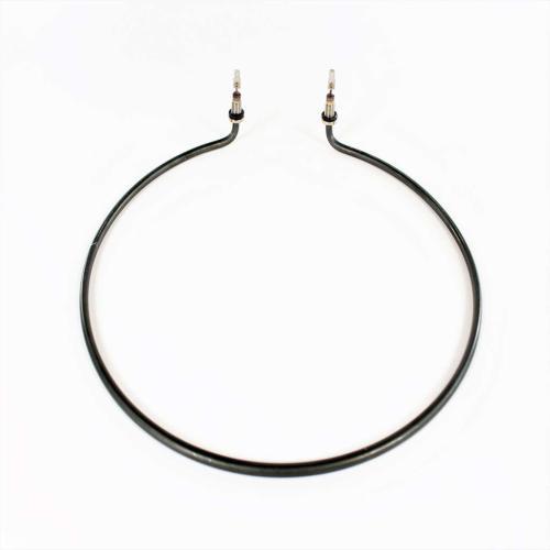 SDDD8102148A dd8102148a-dd81-02148a-heater-element