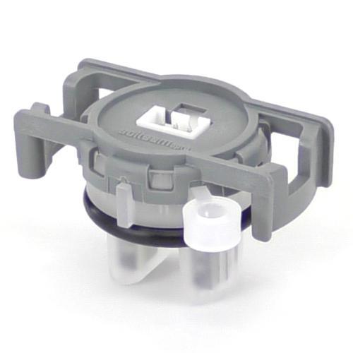 SDDD8102151A dd8102151a-dd81-02151a-sensor-turbidity-meter