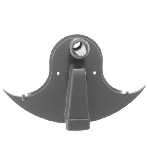 SDDD8102160A dd8102160a-dd81-02160a-sump-cover