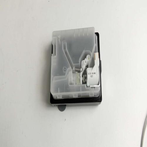 SDDD8102202A dd8102202a-dd81-02202a-rinse-aid-dispenser