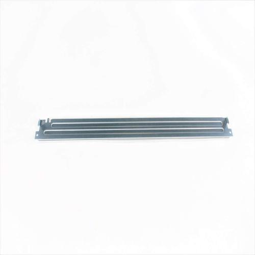 SDDD8102203A dd8102203a-dd81-02203a-door-bracket-link