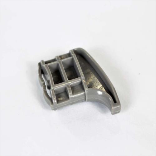 SDDD8102211A dd8102211a-dd81-02211a-holder-rail-middle-front