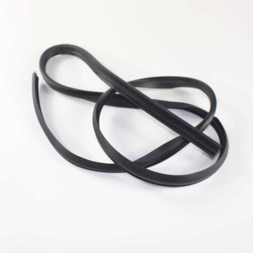 SDDD8102216A dd8102216a-dd81-02216a-tub-sealing-packaging