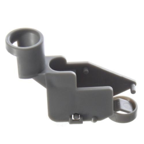 SDDD8102238A dd8102238a-dd81-02238a-base-float-switch