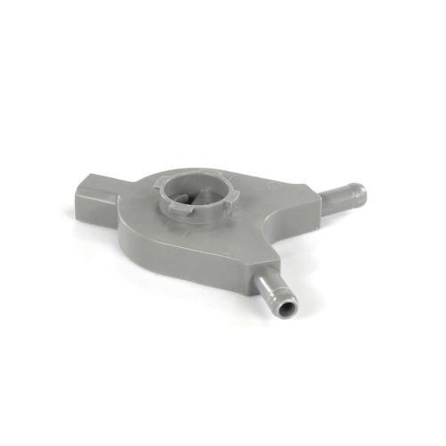 SDDD8102253A dd8102253a-dd81-02253a-case-brake