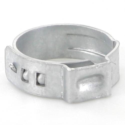 SDDD8102259A dd8102259a-dd81-02259a-hose-clamper-inlet