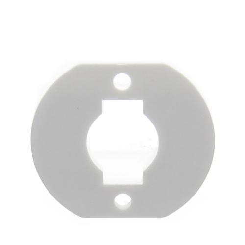 SDDD8102261A dd8102261a-dd81-02261a-thermostat-cover