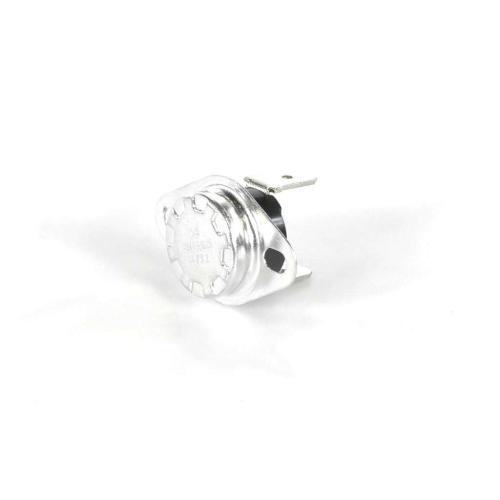 SDDD8102263A dd8102263a-dd81-02263a-thermostat