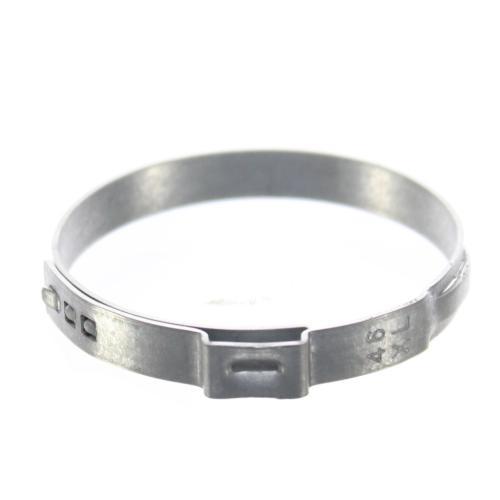 SDDD8102268A dd8102268a-dd81-02268a-hose-clamper-pump-out