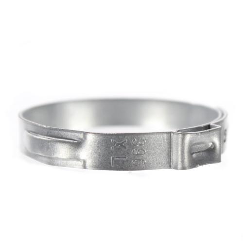 SDDD8102269A dd8102269a-dd81-02269a-hose-clamper-pump-in