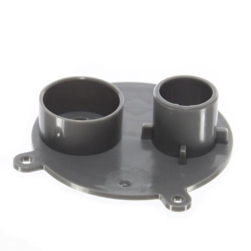 SDDD8102271A dd8102271a-dd81-02271a-water-guide-valve