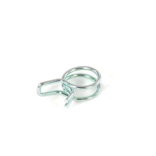 SDDD8102280A dd8102280a-dd81-02280a-hose-clamper