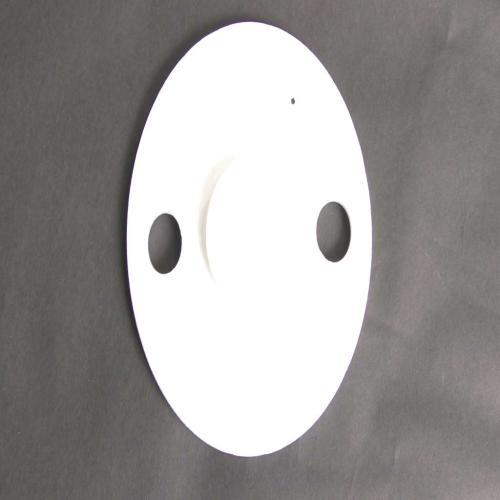 SDDD8102288A dd8102288a-dd81-02288a-leakage-sensor