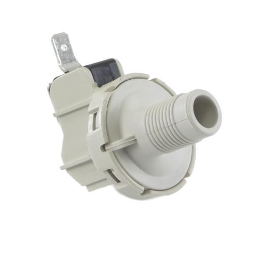 SDDD8102317A dd8102317a-dd81-02317a-pressure-sensor