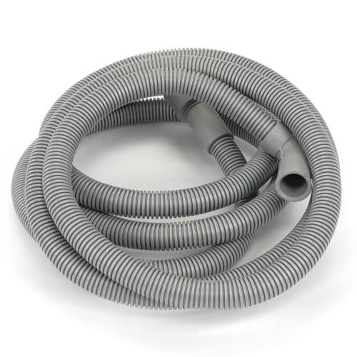 SDDD8102636A dd8102636a-dd81-02636a-washer-drain-hose