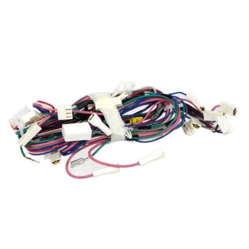 SDDD8102637A dd8102637a-dd81-02637a-washer-wire-harness-main