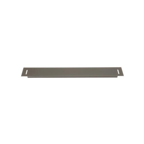 SDDD8102714A dd8102714a-dd81-02714a-dishwasher-cover-plinth