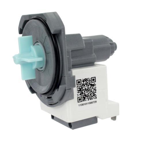 SDDD8102735A dd8102735a-dd81-02735a-dishwasher-drain-pump