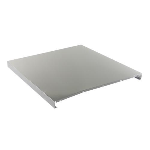 SDDD8102946A dd8102946a-dd81-02946a-door-outer-panel