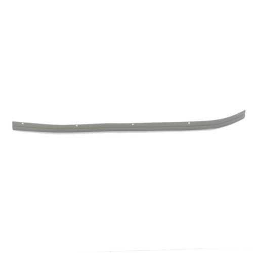 SDDD8103464A dd8103464a-dd81-03464a-door-bottom-seal