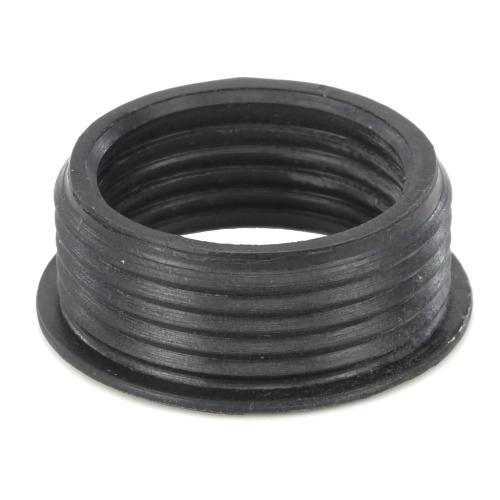 SDDD8103776A dd8103776a-dd81-03776a-sealing-heater-service