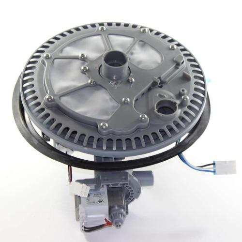 SDDD8201065B dd8201065b-dd82-01065b-sump-assembley