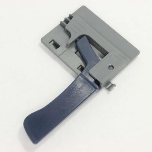 SDDD8201077A dd8201077a-dd82-01077a-adjuster-handle-assembly