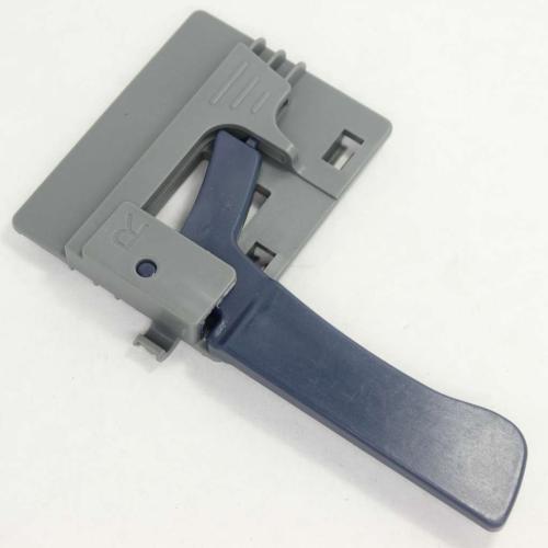 SDDD8201078A dd8201078a-dd82-01078a-adjuster-handle-assembly