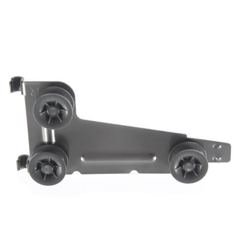 SDDD8201080A dd8201080a-dd82-01080a-bracket-adjuster-assembly