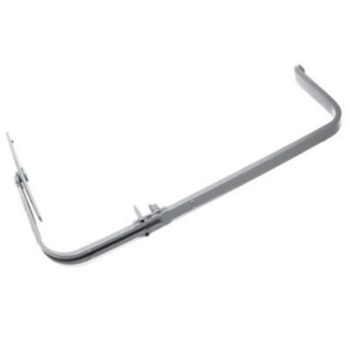 SDDD8201100A dd8201100a-dd82-01100a-duct-assembley