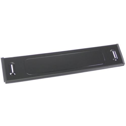 SDDD8201102B dd8201102b-dd82-01102b-dishwasher-access-panel