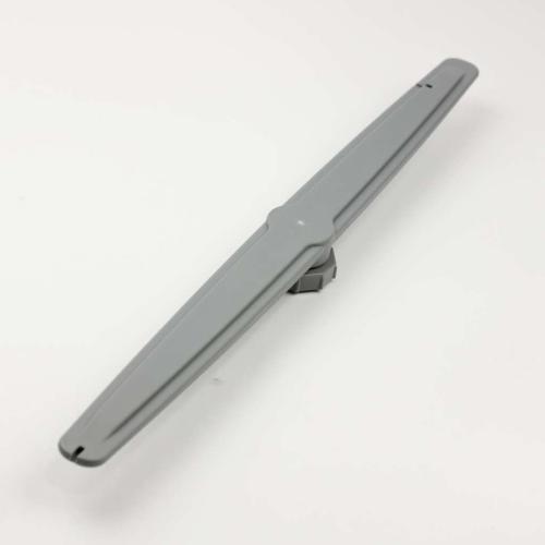 SDDD8201113A dd8201113a-dd82-01113a-nozzle-middle-assembly