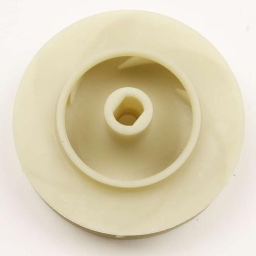 SDDD8201125A dd8201125a-dd82-01125a-impeller-assembly