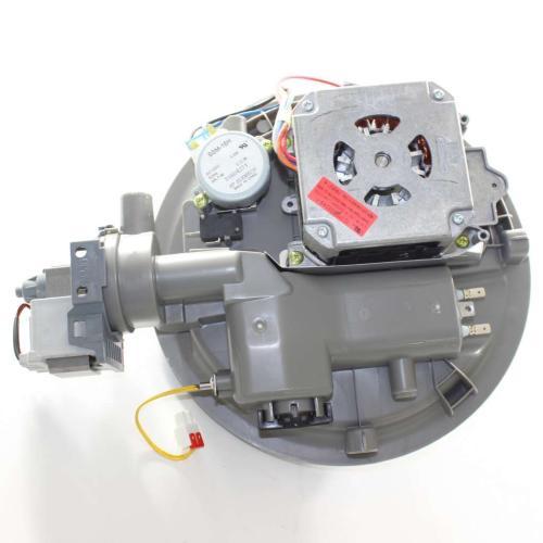 SDDD8201126A dd8201126a-dd82-01126a-sump-assembley