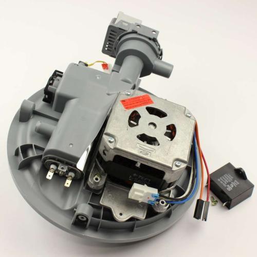 SDDD8201126B dd8201126b-dd82-01126b-sump-assembley