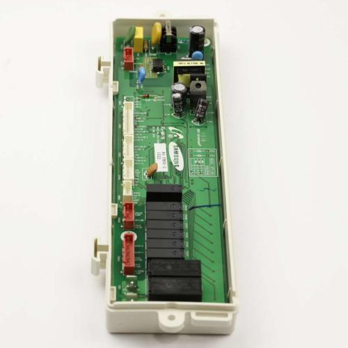 SDDD8201139A dd8201139a-dd82-01139a-pcboard-main-assembly