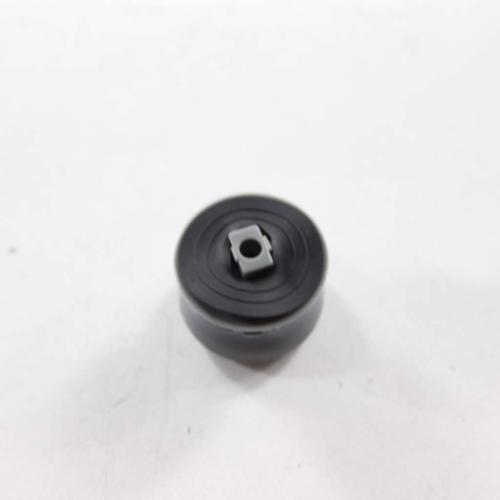 SDDD8201140A dd8201140a-dd82-01140a-rail-support-assembly