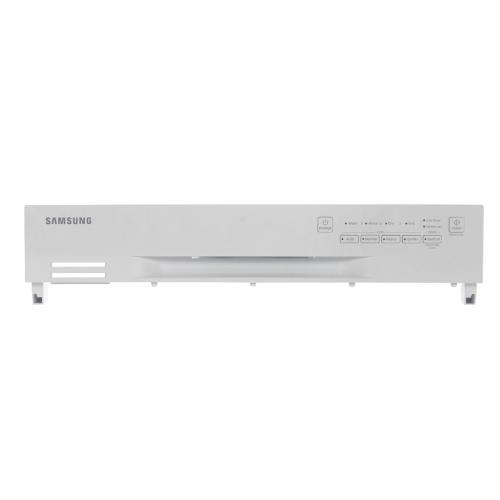 SDDD8201237B dd8201237b-dd82-01237b-control-panel-assembly