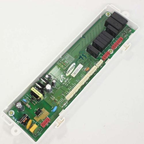 SDDD8201247A dd8201247a-dd82-01247a-pcboard-main-assembly