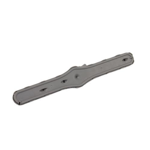 SDDD8201309A dd8201309a-dd82-01309a-nozzle-top-assembly